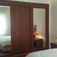 Отель Qatr Al Nada Hotel Suites Иордания, Амман - отзывы, цены и фото номеров - забронировать отель Qatr Al Nada Hotel Suites онлайн удобства в номере фото 2