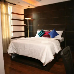 Отель Ripple Beach Inn 3* Номер Делюкс с различными типами кроватей фото 14