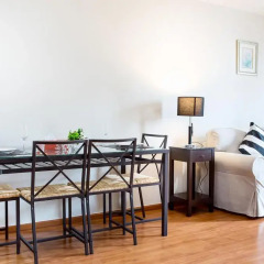 Отель Waterford Diamond Tower 3* Люкс повышенной комфортности фото 7
