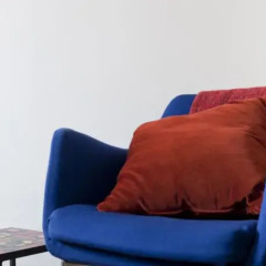 Отель B&B Rosier 10 фитнесс-зал фото 2