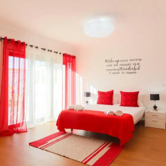 Отель West Side Guesthouse детские мероприятия фото 2