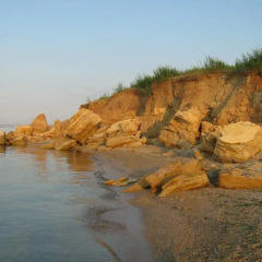 Гостиница Otely Komfort фото 5