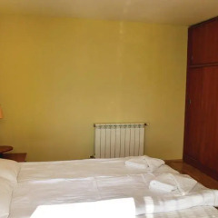 Отель Guest House Rositsa Болгария, Варна - отзывы, цены и фото номеров - забронировать отель Guest House Rositsa онлайн комната для гостей фото 5