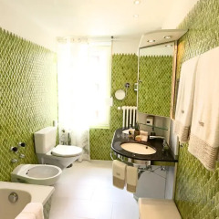 Отель Unique Hotel Eden Superior Швейцария, Санкт-Мориц - отзывы, цены и фото номеров - забронировать отель Unique Hotel Eden Superior онлайн спа