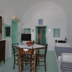 Отель Rimida Villas комната для гостей фото 3