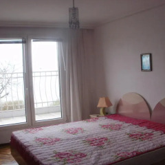 Отель Svetla Guest House комната для гостей фото 3