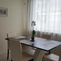 Отель Guest House Dani Болгария, Поморие - отзывы, цены и фото номеров - забронировать отель Guest House Dani онлайн в номере