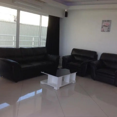 Отель Vtsix Condo Service at View Talay Condo комната для гостей фото 3