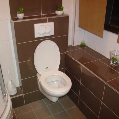 Hostel Old Lab Номер Делюкс с различными типами кроватей фото 2