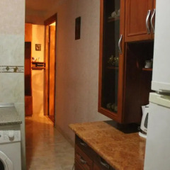 Отель Homestay Happiness комната для гостей фото 2
