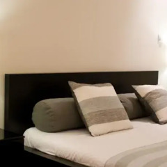 Отель InSuites Chiado Apartments II Португалия, Лиссабон - отзывы, цены и фото номеров - забронировать отель InSuites Chiado Apartments II онлайн сейф в номере
