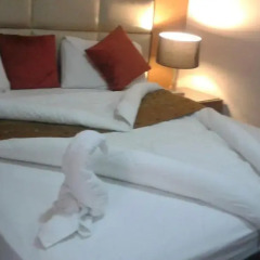 Beity Rose Suites Hotel 3* Студия с различными типами кроватей фото 2
