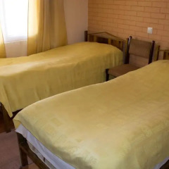 Отель Armen's B&B Армения, Татев - отзывы, цены и фото номеров - забронировать отель Armen's B&B онлайн удобства в номере фото 2