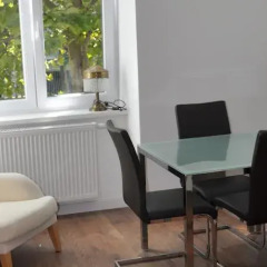 Отель Bluedanube Apartments Австрия, Вена - отзывы, цены и фото номеров - забронировать отель Bluedanube Apartments онлайн питание фото 2