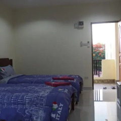 Отель Penhouse Hotel Pattaya Таиланд, Паттайя - отзывы, цены и фото номеров - забронировать отель Penhouse Hotel Pattaya онлайн детские мероприятия фото 2
