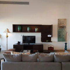 The Residences at La Vista - Hotel Boutique 3* Апартаменты с различными типами кроватей фото 9