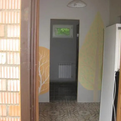 Гостиница Country house Runskiy интерьер отеля