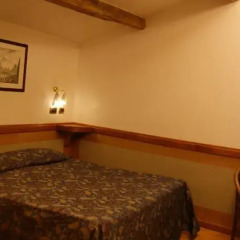 Отель Il Granaio Di Santa Prassede B&B Италия, Рим - отзывы, цены и фото номеров - забронировать отель Il Granaio Di Santa Prassede B&B онлайн спа фото 2