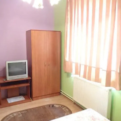 Отель Naša Tvrđava Guest Accommodation 3* Стандартный номер фото 22