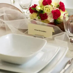 Hotel Focus Lodz в номере фото 2