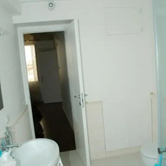 Отель B&B Antico Castello Стандартный номер фото 10