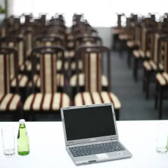 Hotel Slavija Belgrade Белград гостиничный бар