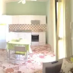 Отель Villa Bellavista Агридженто комната для гостей фото 2