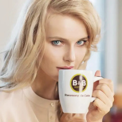 B&B Hotel Lódz Centrum спа