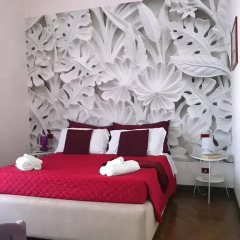 Апартаменты Atelier Atenea Apartments Апартаменты фото 24