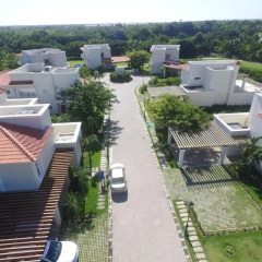 Отель Casa del Mar en Iberostar фото 4