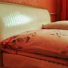 Гостиница Flats-Line в Брянске 1 отзыв об отеле, цены и фото номеров - забронировать гостиницу Flats-Line онлайн Брянск детские мероприятия
