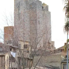Отель Locanda La Mandragola Италия, Сан-Джиминьяно - отзывы, цены и фото номеров - забронировать отель Locanda La Mandragola онлайн фото 14