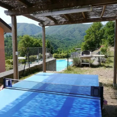 Отель Lunezia Resort Аулла детские мероприятия