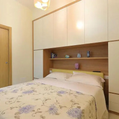 Отель Relais Martinez Florence Апартаменты фото 5