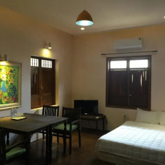 Отель Relax In Old Town комната для гостей