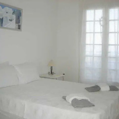 Отель LavaRock Villa комната для гостей фото 3