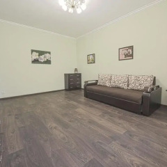 Апартаменты Olga Apartments on Khreschatyk Апартаменты с различными типами кроватей фото 5