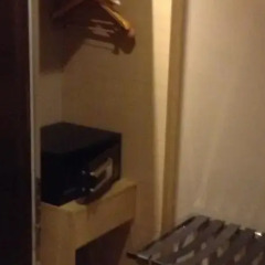 Отель Xiamen Jin Rui Jia Tai Hotel Китай, Сямынь - отзывы, цены и фото номеров - забронировать отель Xiamen Jin Rui Jia Tai Hotel онлайн удобства в номере