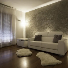 Отель Gabrieli House Италия, Местре - отзывы, цены и фото номеров - забронировать отель Gabrieli House онлайн комната для гостей фото 5