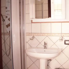 Отель Bed and Breakfast Mille e Una Notte 3* Стандартный номер фото 5