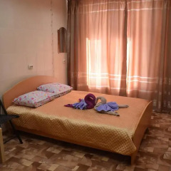 Гостиница Jam Hotel в Иркутске отзывы, цены и фото номеров - забронировать гостиницу Jam Hotel онлайн Иркутск комната для гостей фото 2