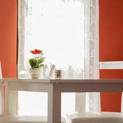 Tuzla Anı Hotel Турция, Стамбул - отзывы, цены и фото номеров - забронировать отель Tuzla Anı Hotel онлайн комната для гостей фото 4