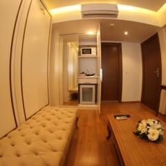 Elite Marmara Bosphorus Suites Турция, Стамбул - 2 отзыва об отеле, цены и фото номеров - забронировать отель Elite Marmara Bosphorus Suites онлайн детские мероприятия
