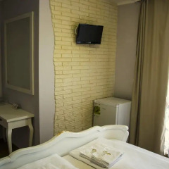 SG Family Hotel Sirena Palace 2* Стандартный номер фото 5