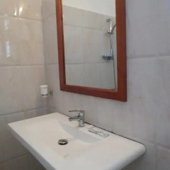 Отель Villa Paradise 2* Стандартный номер фото 11