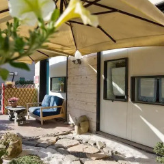 Hotel Estate 4* Апартаменты с разными типами кроватей фото 15
