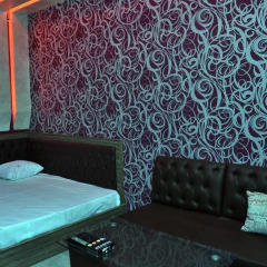 Season Hotel удобства в номере