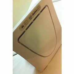 Smile Hotel Hakata 3* Стандартный номер фото 2