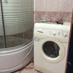 Hostel Nekrasova Ярославль удобства в номере