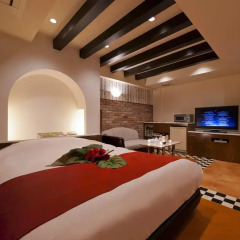 Hotel Chambery комната для гостей фото 3